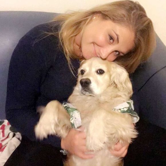 Meet your Posher, Lauren - Picture 1 of 1